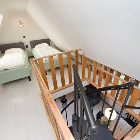 Apartamenty Zacisze Gdansk Exterior foto