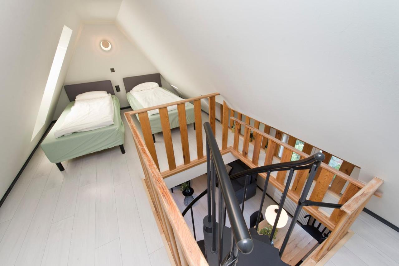 Zacisze Apartment Gdansk
